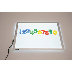 Light Panel A3 Ultra Slim