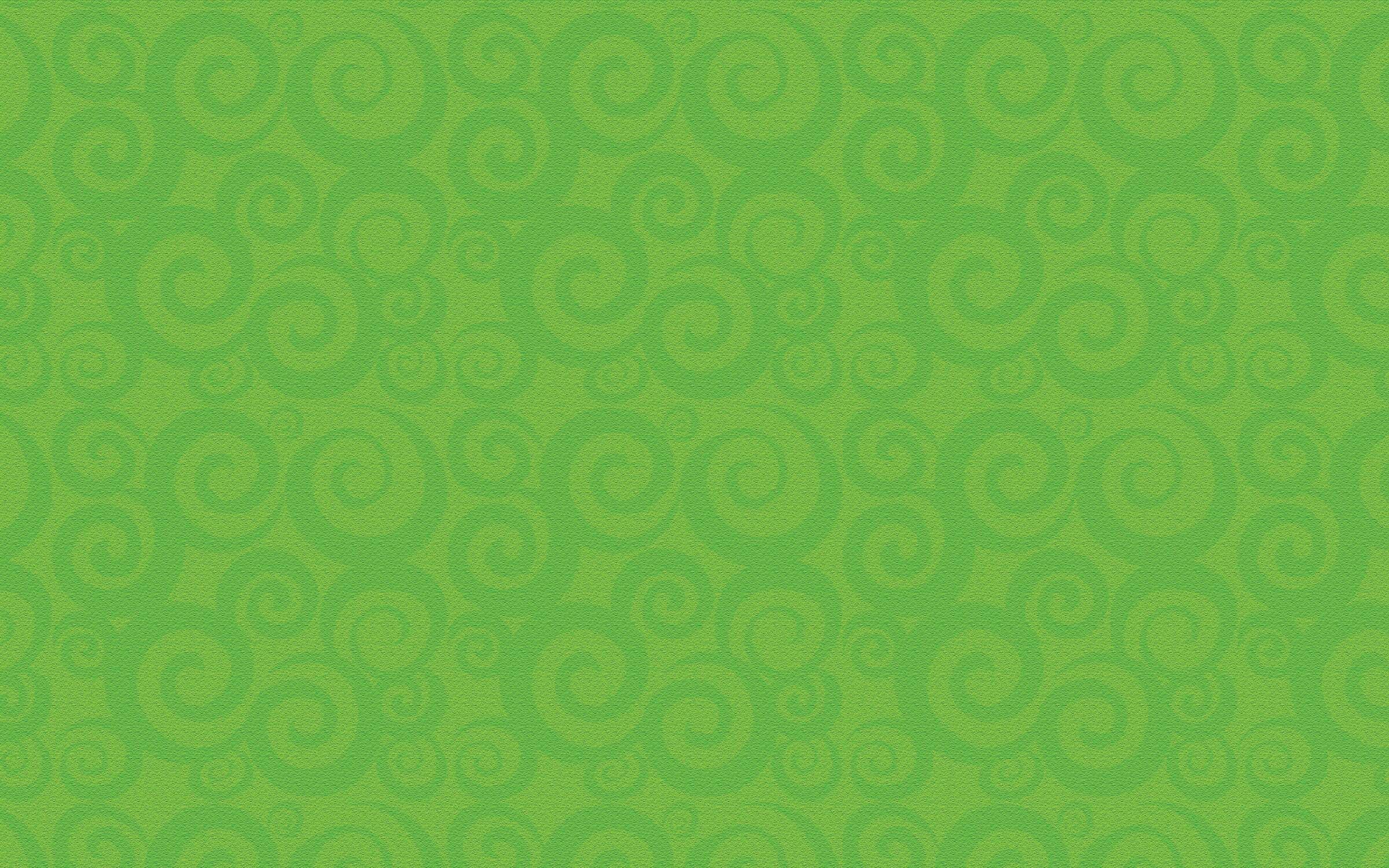 FLAGSHIP CARPETS - SWIRL TONE ON TONE LIME - 6 FT X 8 FT 4 IN RECTANGLE