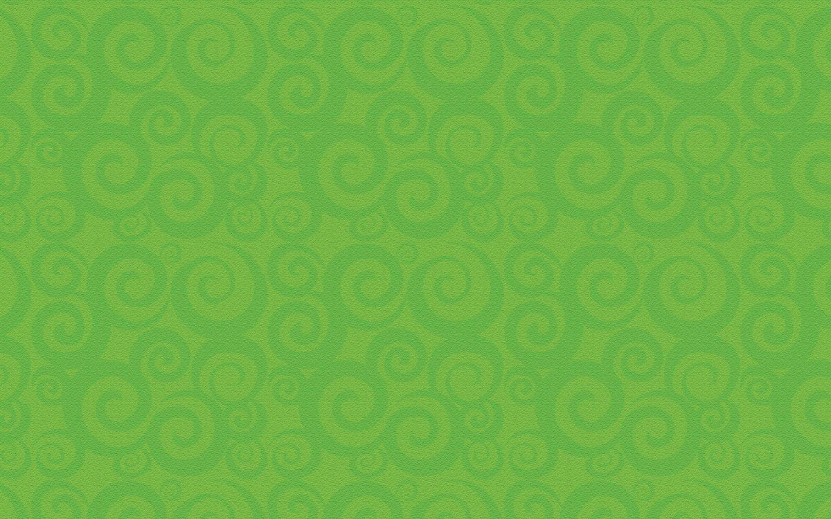 FLAGSHIP CARPETS - SWIRL TONE ON TONE LIME - 6 FT X 8 FT 4 IN RECTANGLE