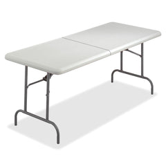 TABLE 30X96 BIFOLD ICE65473
