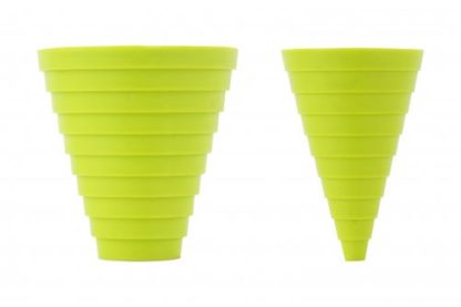 Steppa-Stoppa Large (Box 10) 10/PK