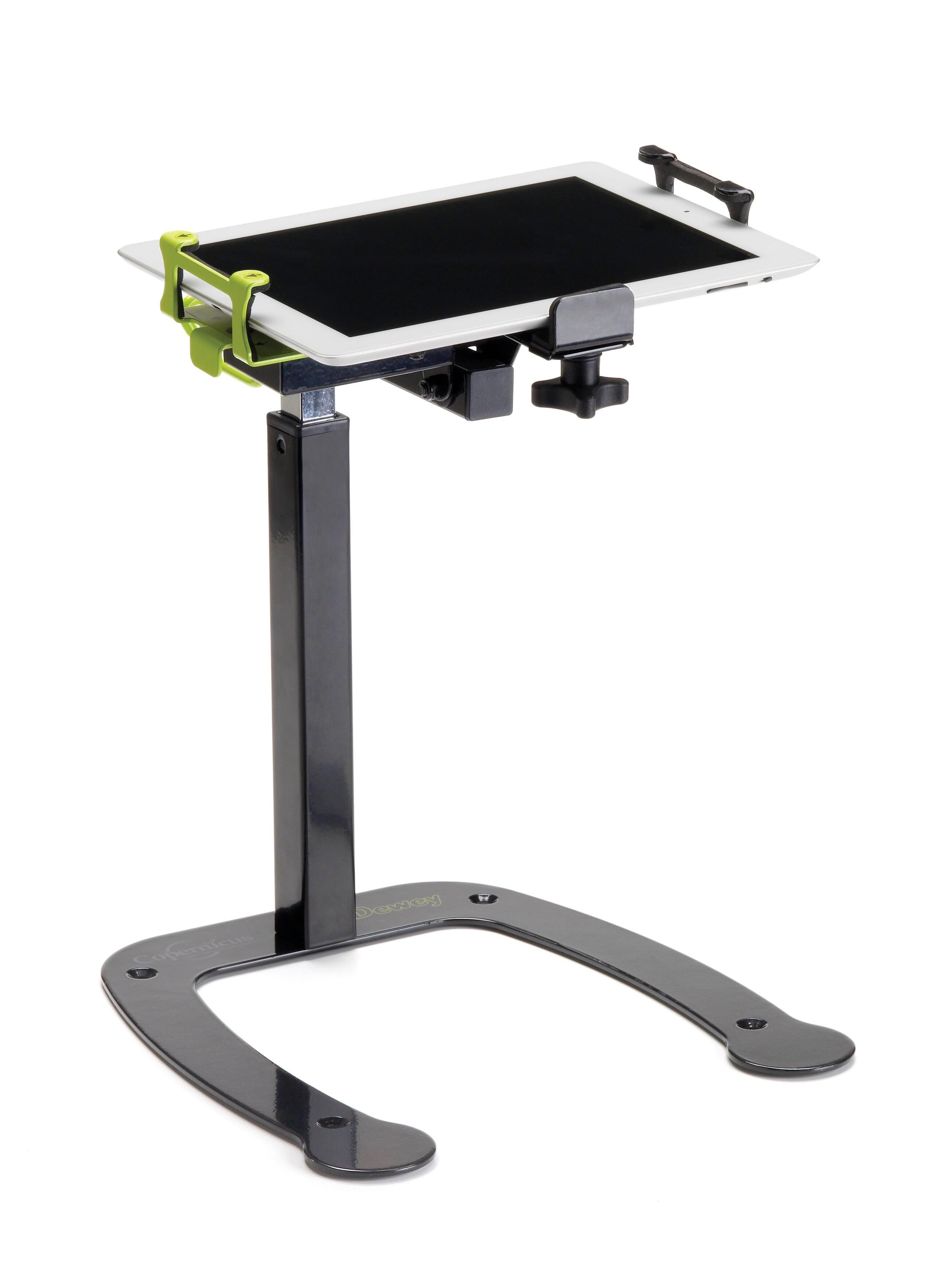 DEWEY THE DOCUMENT CAMERA STAND
