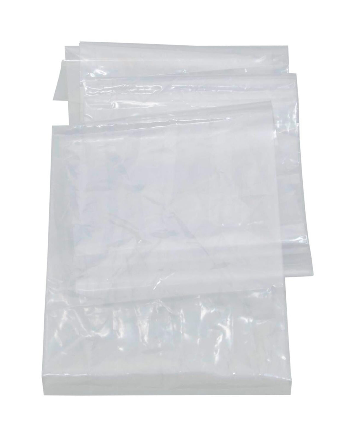 BAGS LUNG VOLUME STUDENT PK/60