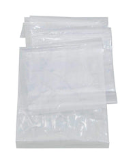BAGS LUNG VOLUME STUDENT PK/60