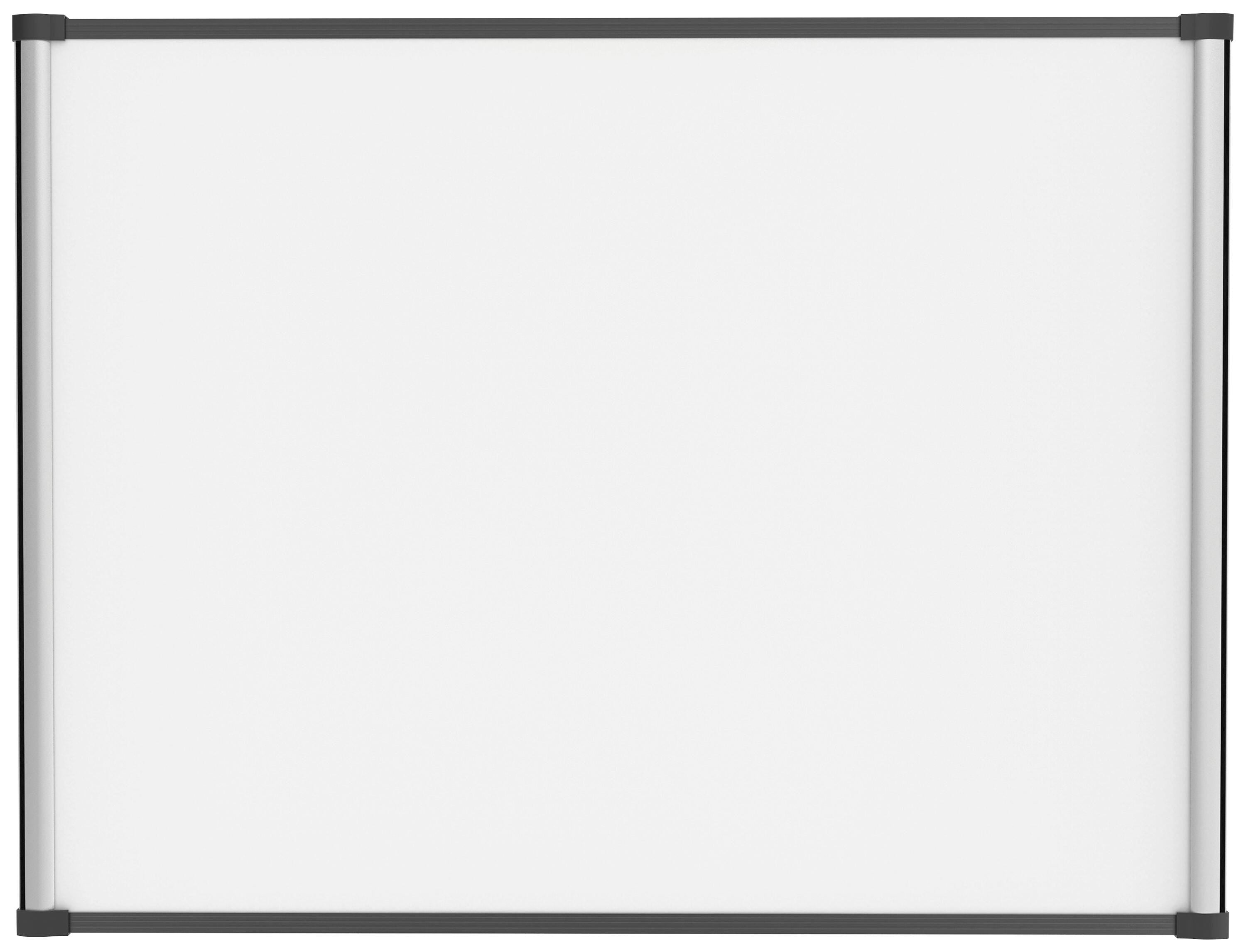 BOARD DRY ERASE ALUM 36X48