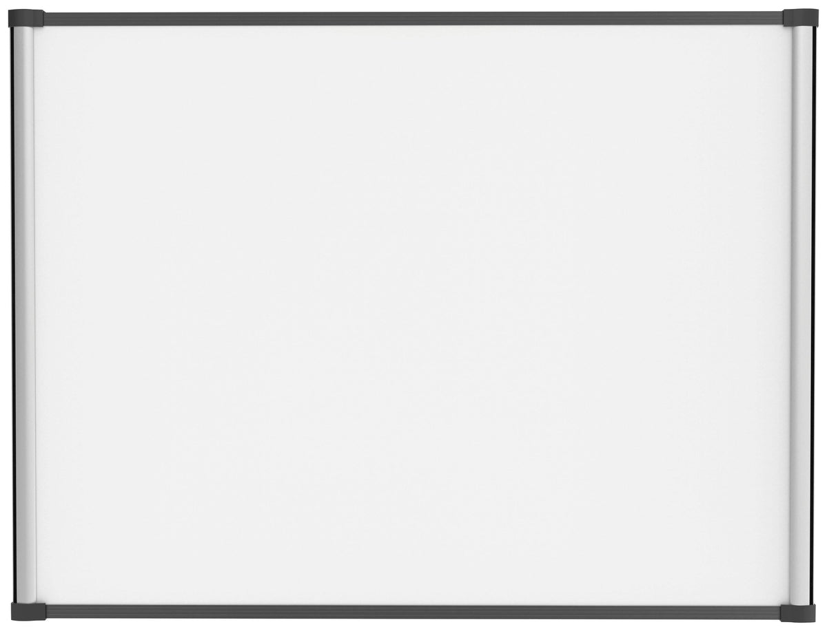 BOARD DRY ERASE ALUM 36X48