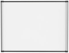 BOARD DRY ERASE ALUM 36X48