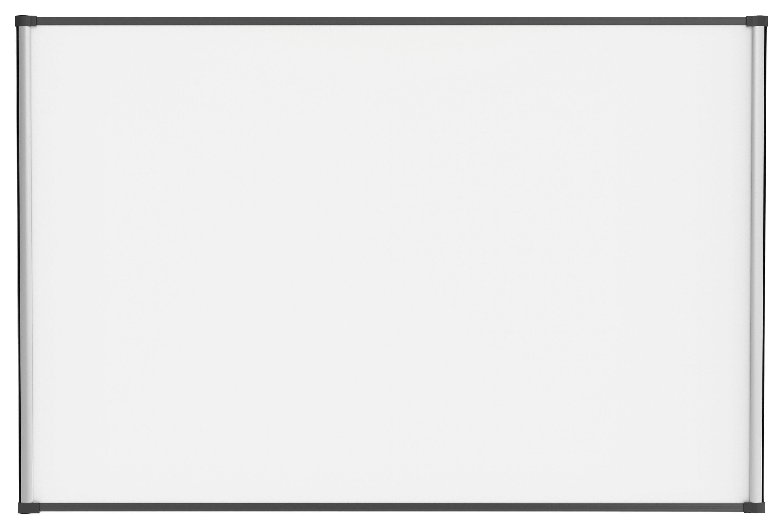 BOARD DRY ERASE ALUM 72X48