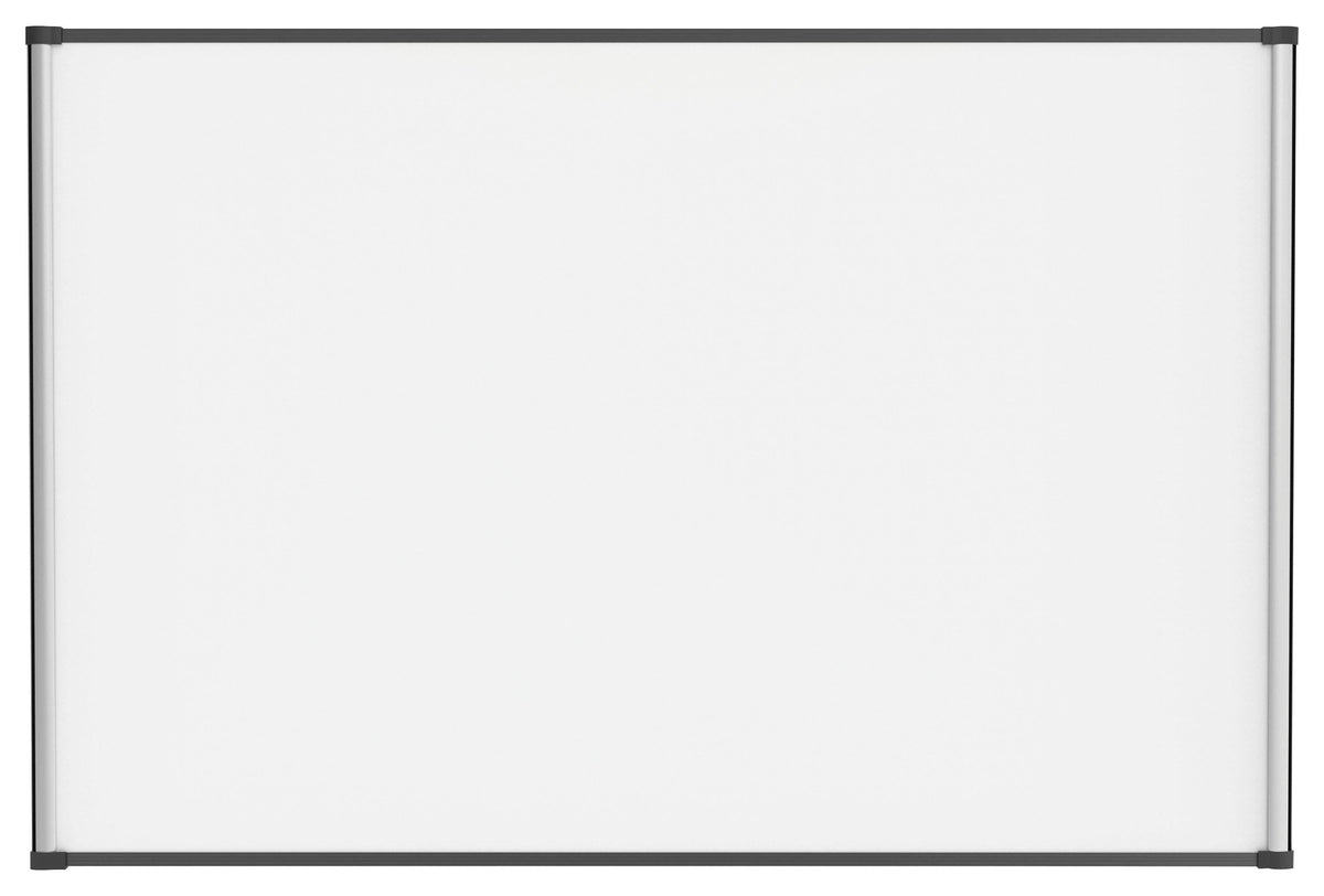 BOARD DRY ERASE ALUM 72X48