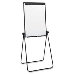 EASEL DRY ERASE 2 SIDED