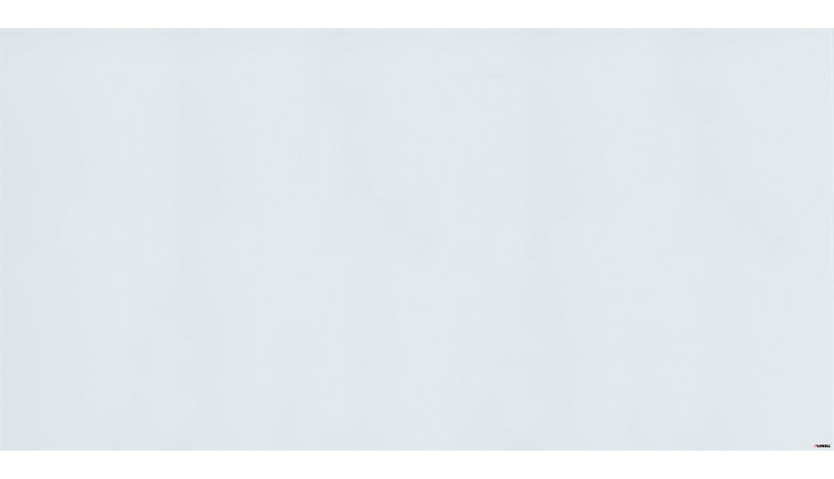 BOARD GLASS MAGNETIC 72X36