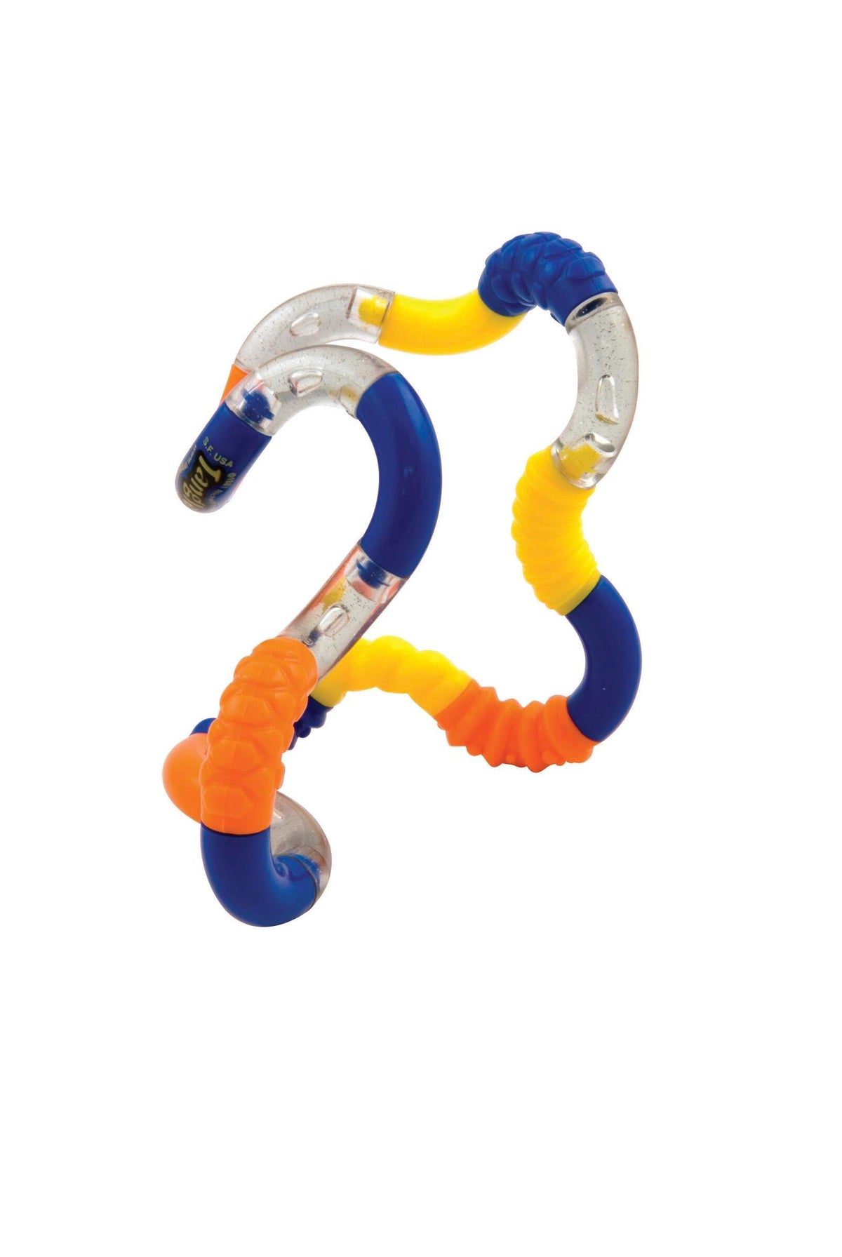 TANGLE JR TEXTURED