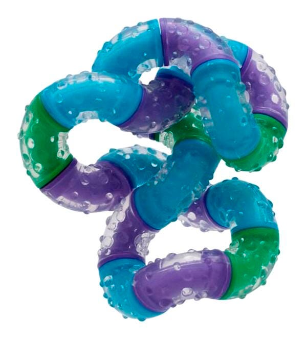 THERAPY TANGLE
