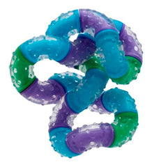 THERAPY TANGLE