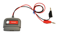 DISC-SENSOR PROBE CURRENT