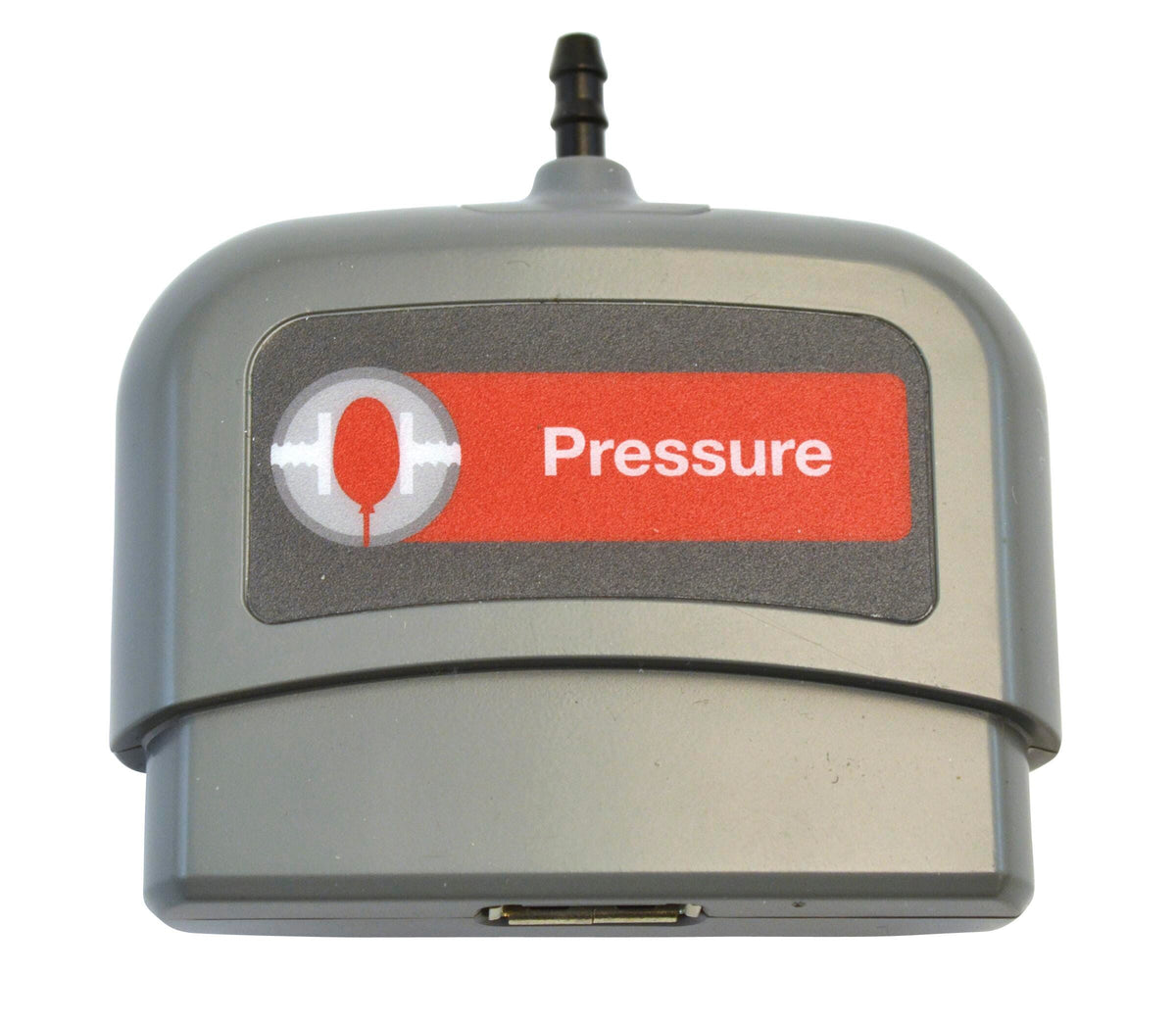 DISC-SENSOR PROBE PRESSURE