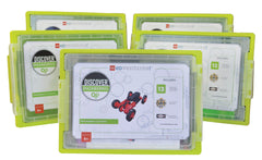 DISCOVER ENGINEERING VALUE PACK