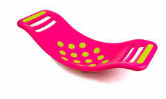 TEETER POPPER- PINK
