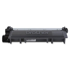 CARTRIDGE INK TONER BROTHER BRTTN820 BLACK