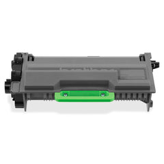 CARTRIDGE INK TONER BROTHER BRTTN880 BLACK