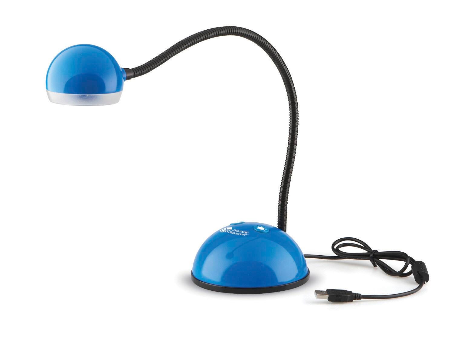 PROJECTION CAMERA LUNA 2.0 LER 4400