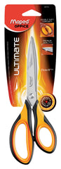 SCISSORS MAPED ULTIMATE PRECISION 8.25 IN EACH
