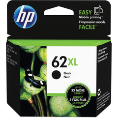 CARTRIDGE INK TONER HP HEWC2P05AN BLACK