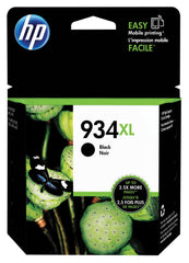 CARTRIDGE INK TONER HP HEWC2P23AN BLACK