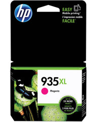 CARTRIDGE INK TONER HP HEWC2P25AN MAGENTA