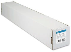 PAPER WIDE FORMAT 24 IN X 100 FT 33 LB 95 BRTNS HEWQ1412B