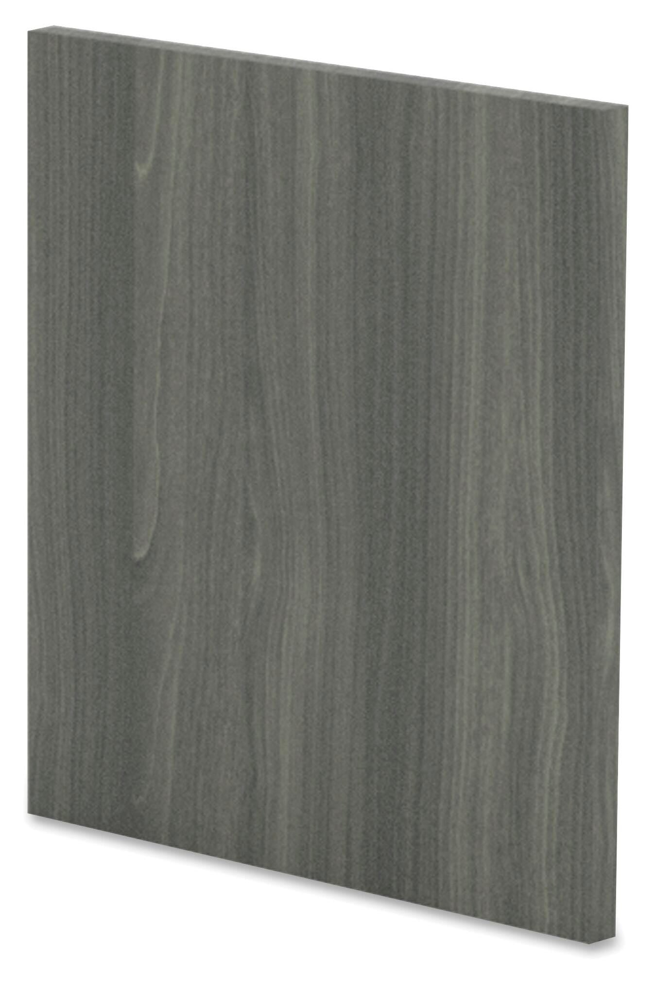 LEG CENTER CONF TABLE MLNMNMTSLLGS