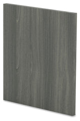 LEG CENTER CONF TABLE MLNMNMTSLLGS