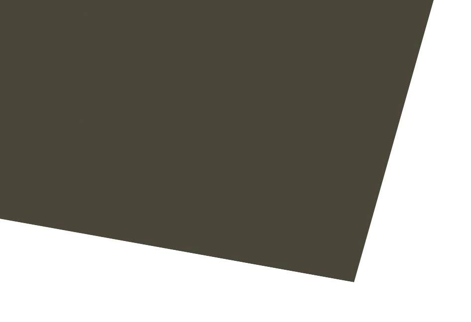 BOARD MAT CRESCENT 20X32IN TOP SOIL PK OF 10