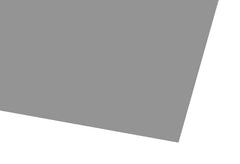 BOARD MAT CRESCENT 32X40IN CLOUDBURST PK OF 10