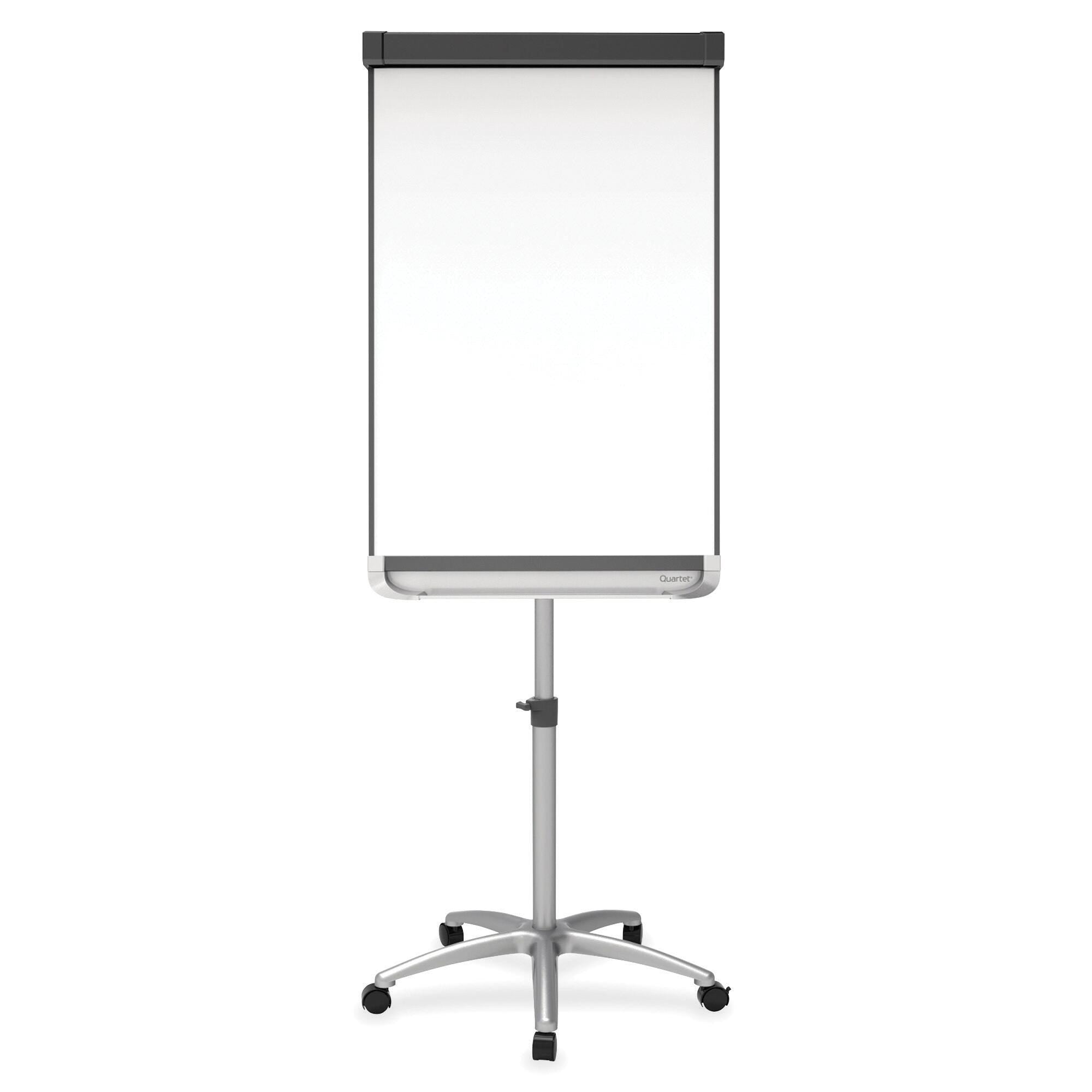 EASEL MAG DE 3X2 MOBILE QRTECM32P2