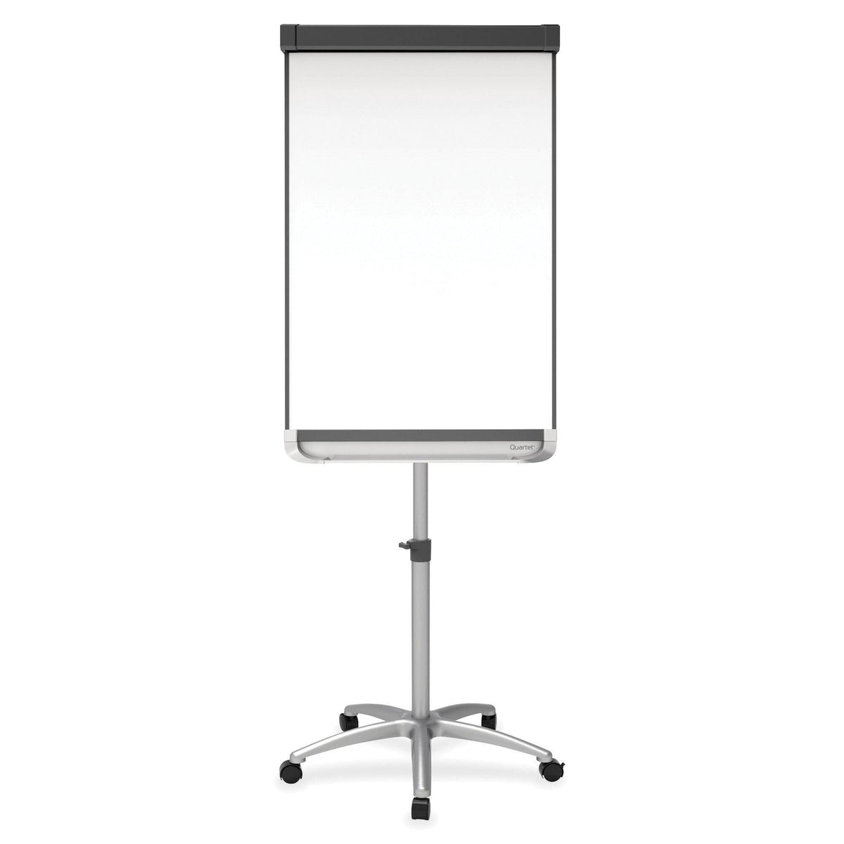 EASEL MAG DE 3X2 MOBILE QRTECM32P2