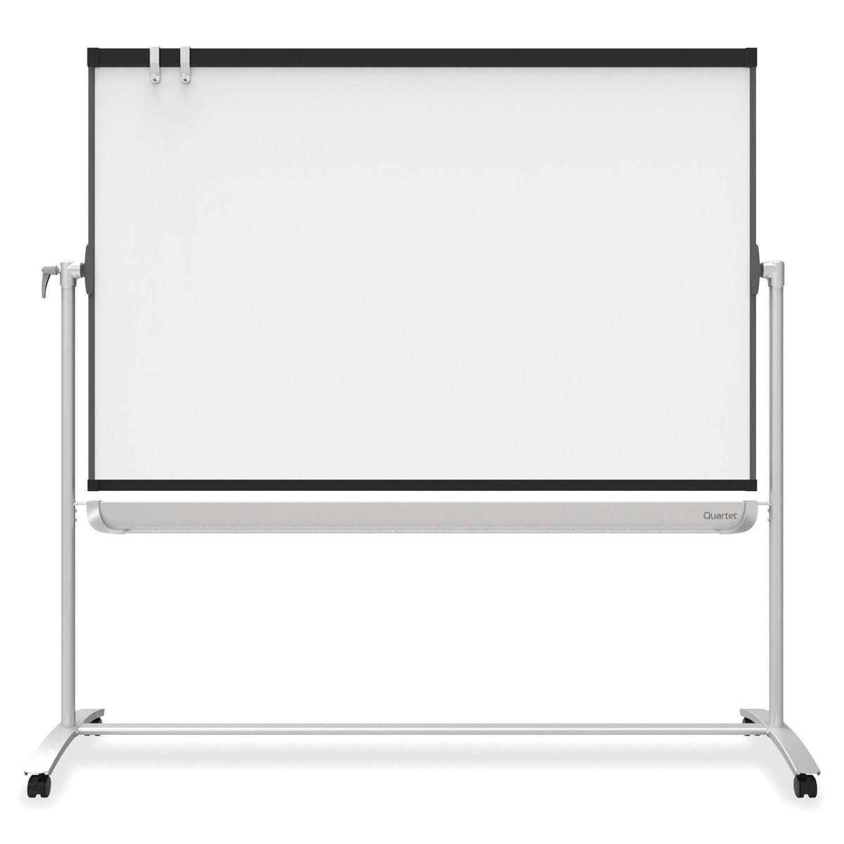 EASEL MAG DE 6X4 MOBILE QRTECM64P2