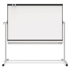 EASEL MAG DE 6X4 MOBILE QRTECM64P2