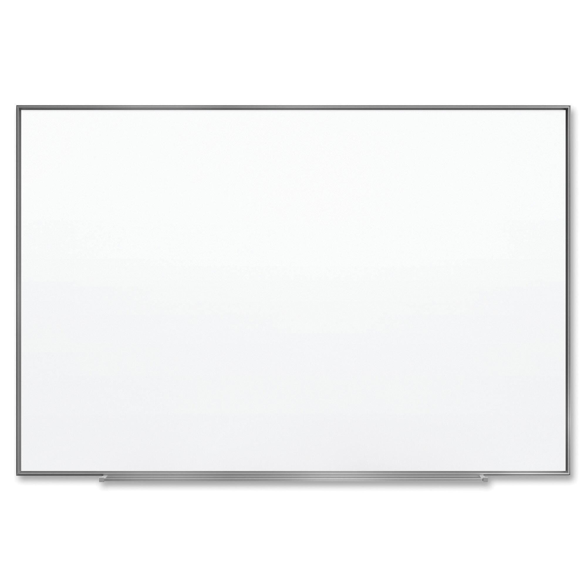 BOARD NANO MAG 3X2 QRTNA3624F