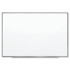 BOARD NANO MAG 3X2 QRTNA3624F