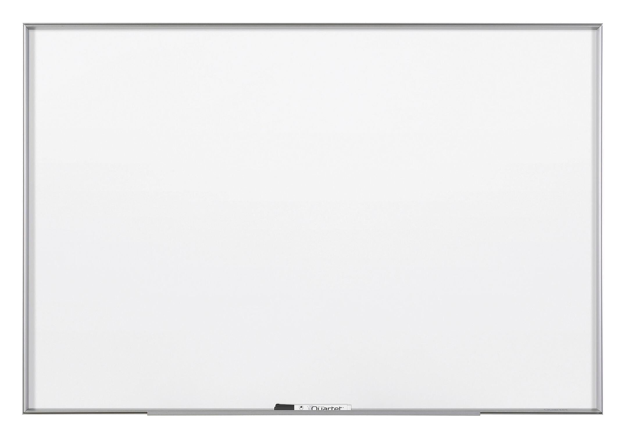 BOARD NANO MAG 4X3 QRTNA4836F