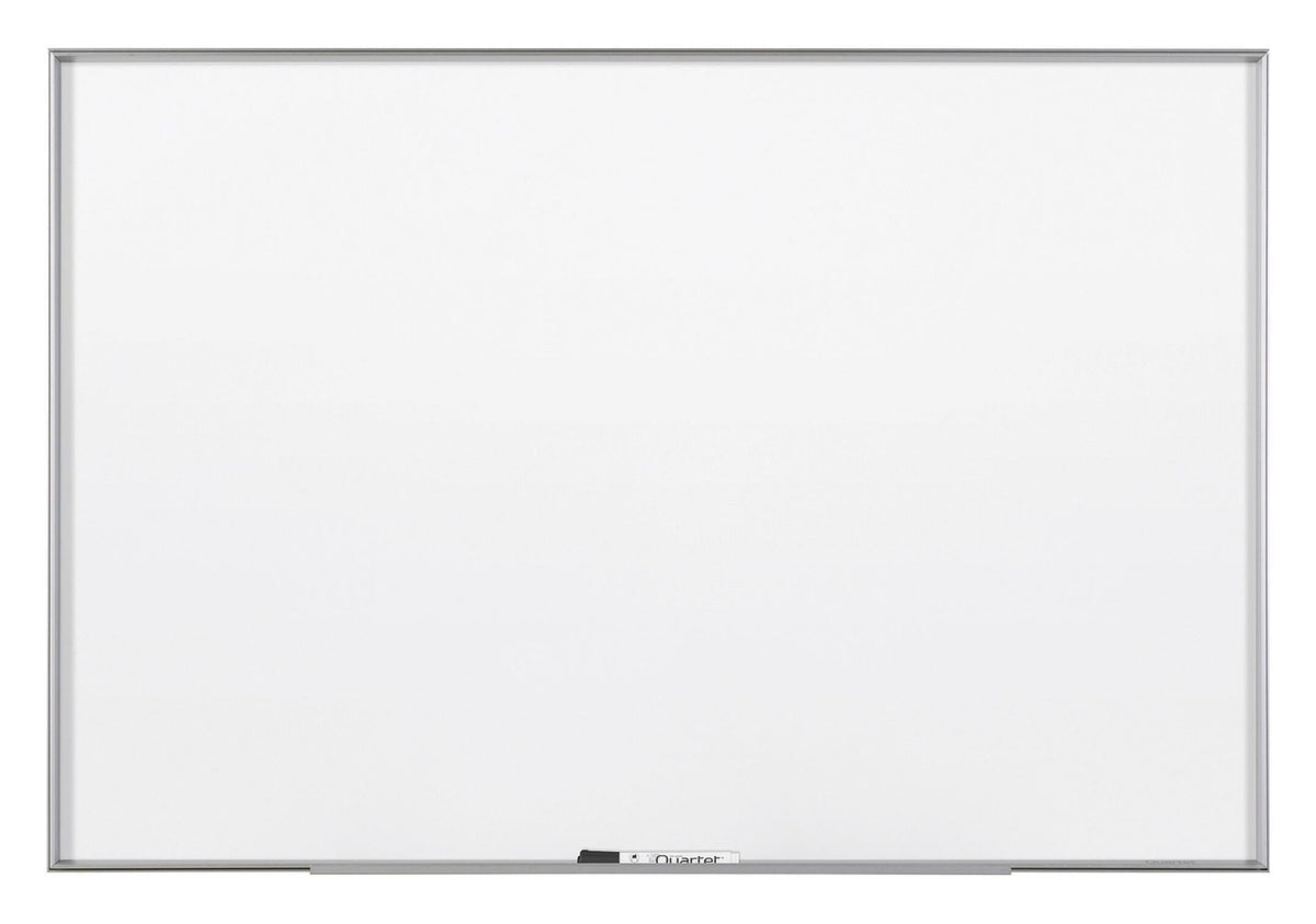 BOARD NANO MAG 4X3 QRTNA4836F