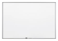 BOARD NANO MAG 4X3 QRTNA4836F