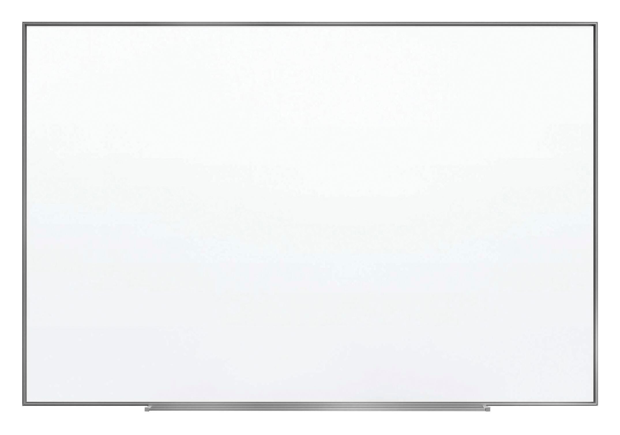 BOARD NANO MAG 6X4 QRTNA7248F