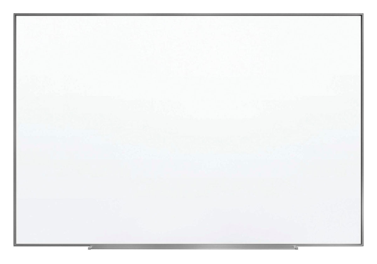 BOARD NANO MAG 6X4 QRTNA7248F