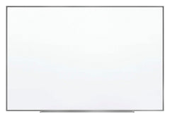 BOARD NANO MAG 6X4 QRTNA7248F