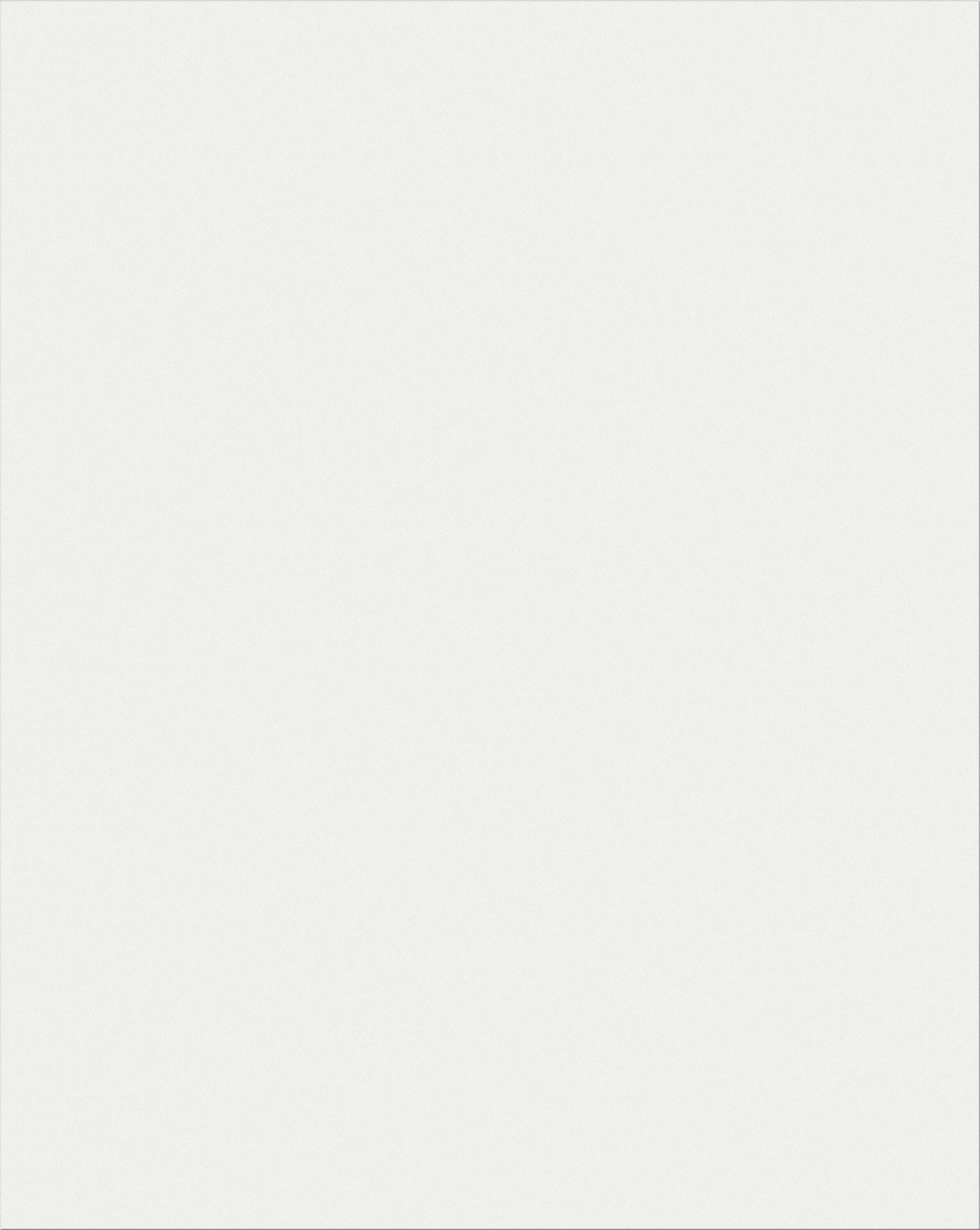 POSTER BOARD PLASTIC CLEAR 22X28 PACK OF 25