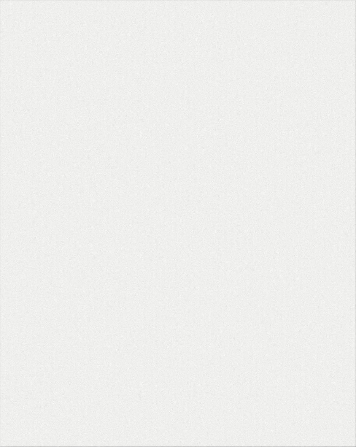 POSTER BOARD PLASTIC CLEAR 22X28 PACK OF 25