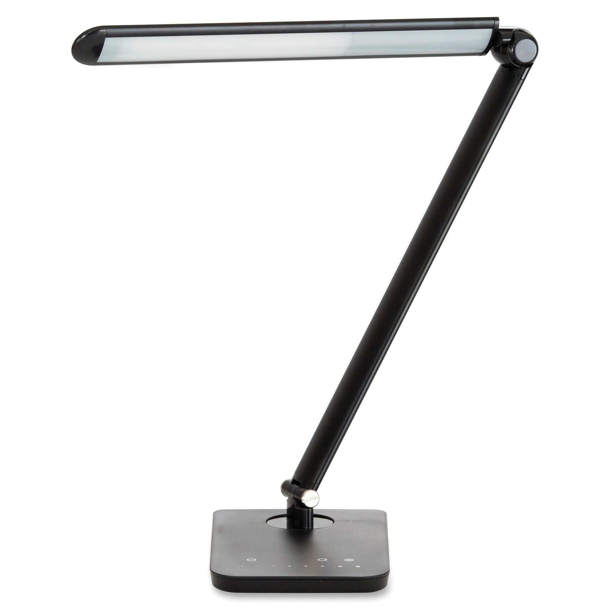 LAMP VAMP LED