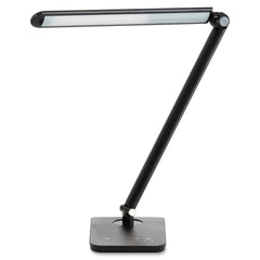 LAMP VAMP LED